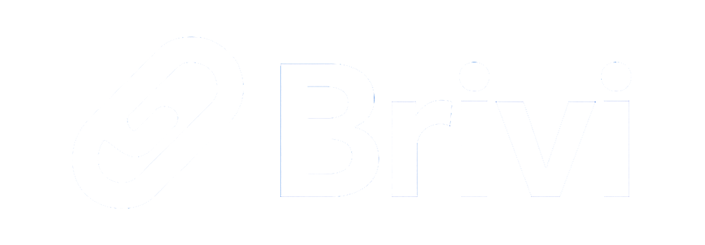 Brivi
