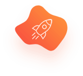 Essential Plan Icon